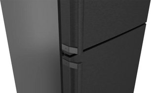 Холодильник Бош KGN49VXCT фото 3 в Санкт-Петербурге Холодильник Bosch KGN49VXCT фото 3 в Санкт-Петербурге