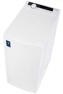 Стиральная машина Мидеа MFE05W70/W-RU фото в Санкт-Петербурге Стиральная машина Midea MFE05W70/W-RU фото в Санкт-Петербурге