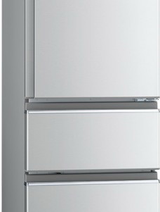 Холодильник Митсубиси MR-CXR46EN-ST-R фото 4 в Санкт-Петербурге Холодильник Mitsubishi Electric MR-CXR46EN-ST-R фото 4 в Санкт-Петербурге