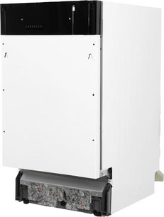 Встраиваемая посудомоечная машина Хендай HBD 451 фото 3 в Санкт-Петербурге Встраиваемая посудомоечная машина Hyundai HBD 451 фото 3 в Санкт-Петербурге