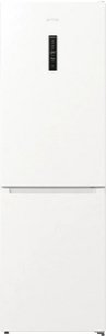 Холодильник Gorenje NRKP61EA2W4 фото в Санкт-Петербурге