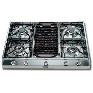 Варочная панель Илве HP965-BD фото в Санкт-Петербурге Варочная панель Ilve HP965-BD фото в Санкт-Петербурге