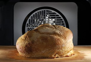 Духовой шкаф Kuppersbusch B 6550.0 G3 фото 2 в Санкт-Петербурге