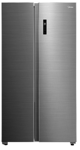 Холодильник Midea MDRS710FGE46 фото 2 в Санкт-Петербурге