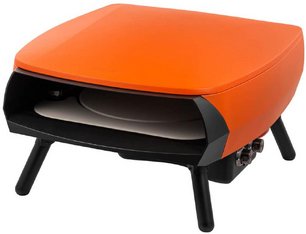 Печь для пиццы BORK G612 or фото в Санкт-Петербурге