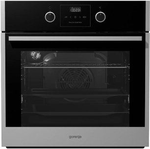 Духовой шкаф Горение BO637E21XG-M фото в Санкт-Петербурге Духовой шкаф Gorenje BO637E21XG-M фото в Санкт-Петербурге