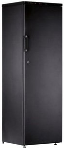 Винный шкаф IP C 500 CF фото в Санкт-Петербурге