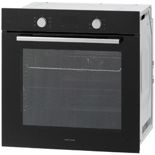 Духовой шкаф Крона BETA 60 BL фото 2 в Санкт-Петербурге Духовой шкаф KRONA BETA 60 BL фото 2 в Санкт-Петербурге