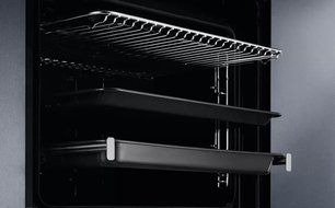 Духовой шкаф Электролюкс OED3H50K фото 2 в Санкт-Петербурге Духовой шкаф Electrolux OED3H50K фото 2 в Санкт-Петербурге