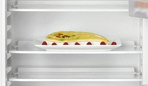 Встраиваемый холодильник Тека RSL 41150 BU фото 3 в Санкт-Петербурге Встраиваемый холодильник Teka RSL 41150 BU фото 3 в Санкт-Петербурге