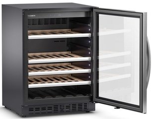 Винный шкаф Dometic C50G Classic фото 4 в Санкт-Петербурге