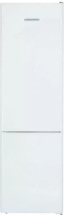 Холодильник Либхер CBNgw 3956 Premium BioFresh NoFrost фото 3 в Санкт-Петербурге Холодильник Liebherr CBNgw 3956 Premium BioFresh NoFrost фото 3 в Санкт-Петербурге