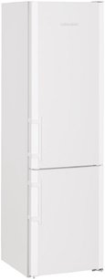 Холодильник Либхер CNP 4003 Comfort NoFrost фото 3 в Санкт-Петербурге Холодильник Liebherr CNP 4003 Comfort NoFrost фото 3 в Санкт-Петербурге