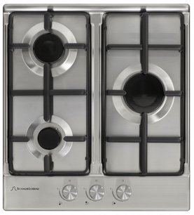 Варочная панель Schaub Lorenz SLK GE4011 фото в Санкт-Петербурге