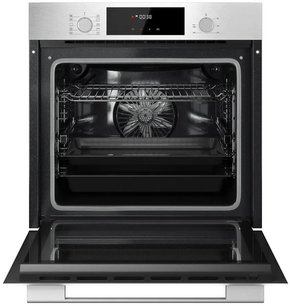Духовой шкаф Куперсберг HF 609 BX фото 2 в Санкт-Петербурге Духовой шкаф Kuppersberg HF 609 BX фото 2 в Санкт-Петербурге