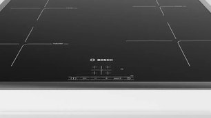 Индукционная варочная панель BOSCH PUE645BB1E фото 2 в Санкт-Петербурге Индукционная варочная панель BOSCH PUE645BB1E фото 2 в Санкт-Петербурге