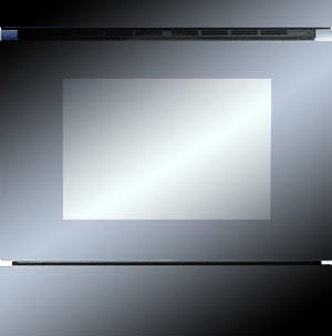 Духовой шкаф Franke CR 910 M BM 60+ фото в Санкт-Петербурге