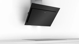Вытяжка Бош DWK97HM61T фото 3 в Санкт-Петербурге Вытяжка Bosch DWK97HM61T фото 3 в Санкт-Петербурге