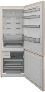 Холодильник Шауб Лоренц SLU S620E3E фото 2 в Санкт-Петербурге Холодильник Schaub Lorenz SLU S620E3E фото 2 в Санкт-Петербурге