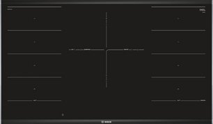 Варочная панель Bosch PXV975DC1E фото в Санкт-Петербурге