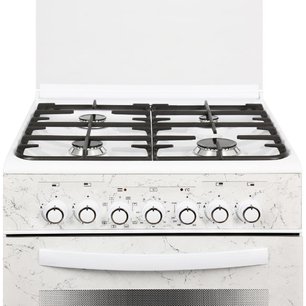 Плита Gefest 6302-03 0052 фото 4 в Санкт-Петербурге