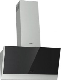 Настенная каминная вытяжка Горение WHI943E6XGB фото в Санкт-Петербурге Настенная каминная вытяжка Gorenje WHI943E6XGB фото в Санкт-Петербурге