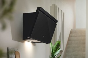 Вытяжка Миле DAH 4970 Sienna OBSW фото 4 в Санкт-Петербурге Вытяжка Miele DAH 4970 Sienna OBSW фото 4 в Санкт-Петербурге
