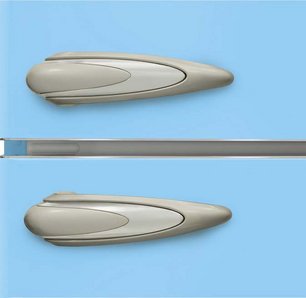 Холодильник Шауб Лоренц SLU S335U4E фото 4 в Санкт-Петербурге Холодильник Schaub Lorenz SLU S335U4E фото 4 в Санкт-Петербурге