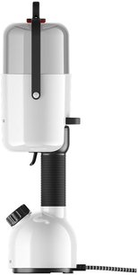 Капсула для стерилизации Laurastrar 135369 фото 2 Капсула для стерилизации Laurastrar 135369 фото 2