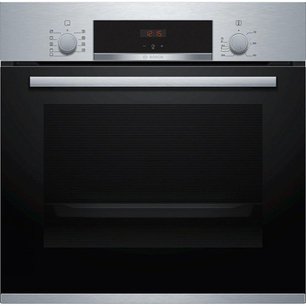 Встраиваемый духовой шкаф BOSCH HBF514BS0R фото в Санкт-Петербурге Встраиваемый духовой шкаф BOSCH HBF514BS0R фото в Санкт-Петербурге