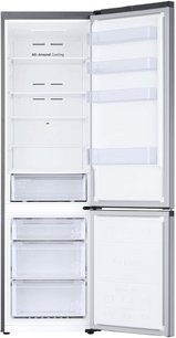 Холодильник Самсунг RB38C600DSA/EF фото 3 в Санкт-Петербурге Холодильник Samsung RB38C600DSA/EF фото 3 в Санкт-Петербурге