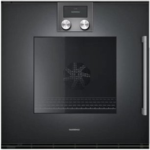 Духовой шкаф Гаггенау BOP 251-100 фото в Санкт-Петербурге Духовой шкаф Gaggenau BOP 251-100 фото в Санкт-Петербурге