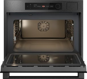 Компактный духовой шкаф Аско OCSM64BSH фото 3 в Санкт-Петербурге Компактный духовой шкаф Asko OCSM64BSH фото 3 в Санкт-Петербурге