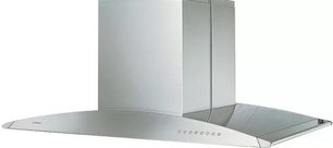 Вытяжка Гаггенау AH 400-131 фото в Санкт-Петербурге Вытяжка Gaggenau AH 400-131 фото в Санкт-Петербурге