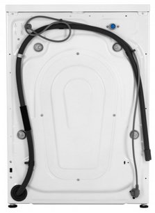 Стиральная машина Schaub Lorenz SLW FW6224 IS фото 2 в Санкт-Петербурге
