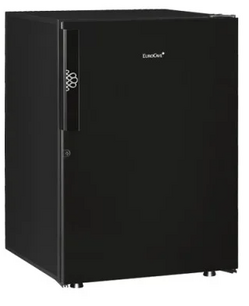 Монотемпературный винный шкаф EuroCave V-REVEL-S R-400024-S2W фото 2 в Санкт-Петербурге