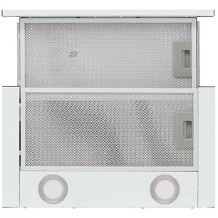 Встраиваемая вытяжка Krona KAMILLA T 500 WHITE фото 3 в Санкт-Петербурге Встраиваемая вытяжка Krona KAMILLA T 500 WHITE фото 3 в Санкт-Петербурге