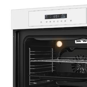 Духовой шкаф Maunfeld AEOD60103BG фото 4 в Санкт-Петербурге