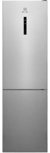 Холодильник Электролюкс RNT7ME34X2 фото 2 в Санкт-Петербурге Холодильник Electrolux RNT7ME34X2 фото 2 в Санкт-Петербурге
