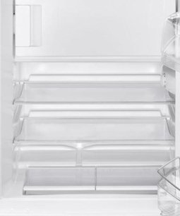 Холодильник Смег UD7122CSP фото 2 в Санкт-Петербурге Холодильник Smeg UD7122CSP фото 2 в Санкт-Петербурге