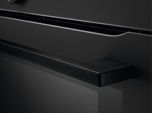 Компактный духовой шкаф АЕГ KMK968000T фото 4 в Санкт-Петербурге Компактный духовой шкаф AEG KMK968000T фото 4 в Санкт-Петербурге