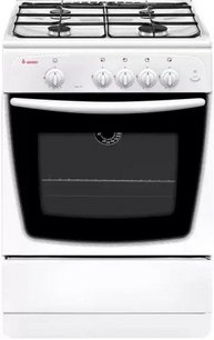 Плита Gefest ПГ 1200 С7 К33 фото в Санкт-Петербурге