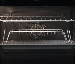 Духовой шкаф Де Дитрих DOP 895 W фото 2 в Санкт-Петербурге Духовой шкаф De Dietrich DOP 895 W фото 2 в Санкт-Петербурге