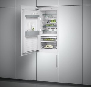 Холодильник Гаггенау RB 289-203 фото 2 в Санкт-Петербурге Холодильник Gaggenau RB 289-203 фото 2 в Санкт-Петербурге