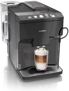Кофемашина Сименс TP501R09 фото в Санкт-Петербурге Кофемашина Siemens TP501R09 фото в Санкт-Петербурге