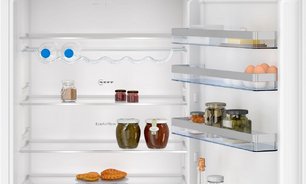 Встраиваемый холодильник Neff KB7962FE0 фото 3 в Санкт-Петербурге