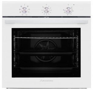 Духовой шкаф Schaub Lorenz SLB EL6080 фото в Санкт-Петербурге