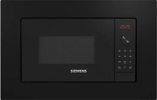 Встраиваемая микроволновая печь Siemens BE623LMB3 фото в Санкт-Петербурге