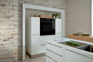 Духовой шкаф Вольф ICBSO30/2G/B фото 3 в Санкт-Петербурге Духовой шкаф Wolf ICBSO30/2G/B фото 3 в Санкт-Петербурге