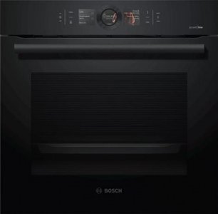 Духовой шкаф Bosch HBG 876EC7S фото в Санкт-Петербурге